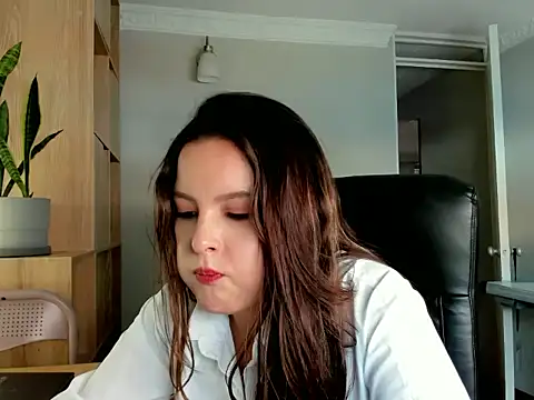 AmandaCallum online show from 07/25/26, 07:44