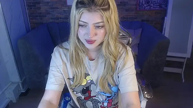 Kitty fox b online show from 12/12/24, 06:53