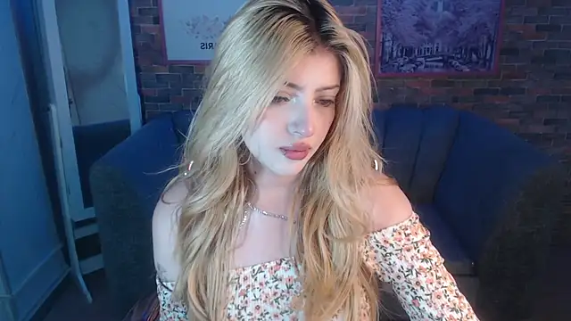 Kitty fox b online show from 12/23/24, 12:52