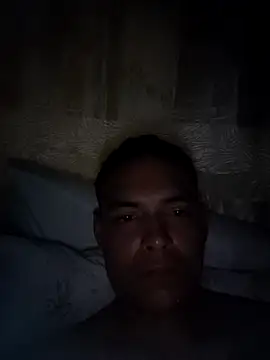 AuriformEpitaxy online show from 09/23/25, 05:54