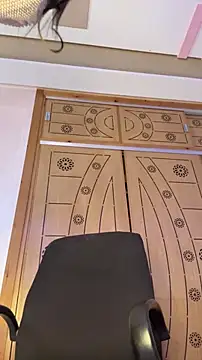 sexy kaaylie online show from 09/15/25, 12:43