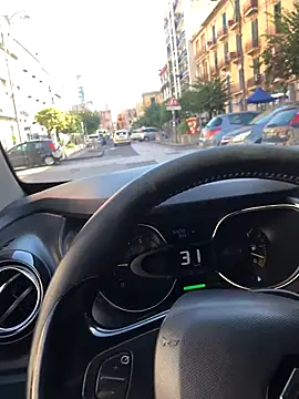 CrazyBoy95 online show from 09/12/25, 01:33