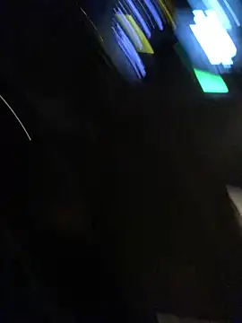 CrazyBoy95 online show from 09/18/25, 08:55