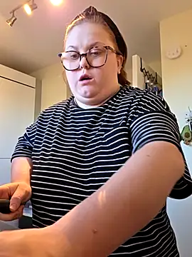 Tallulah-mae-xoxox online show from 11/08/25, 03:23