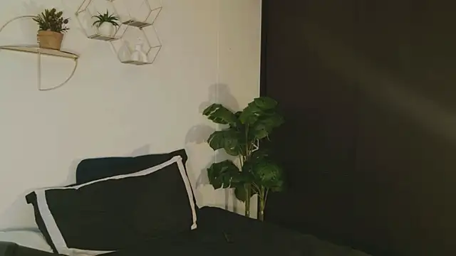 Scarlett grand online show from 05/22/26, 10:04