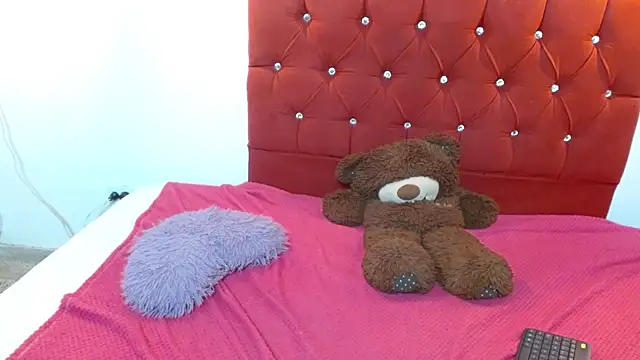 allysonn fox online show from 01/21/25, 10:41