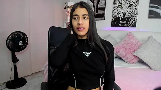 valery-rivas online show from 12/26/24, 12:49