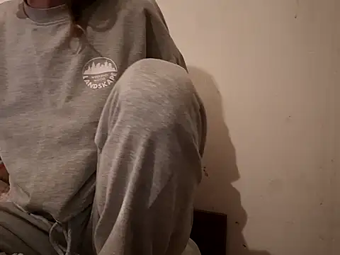 Snapshot of filipasantosx chatting on 02/18/25, 09:20 filipasantosx online show from 02/18/25, 09:20