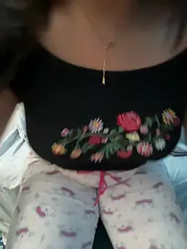 Jouri arabica online show from 12/21/24, 10:51