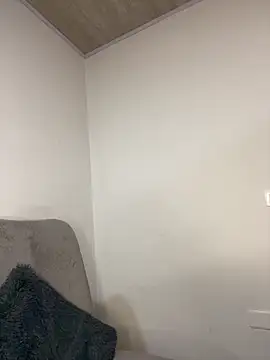 nico 18x online show from 12/22/24, 07:54