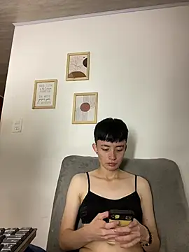 nico 18x online show from 12/27/24, 03:20