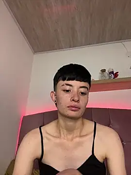 nico 18x online show from 12/27/24, 06:31