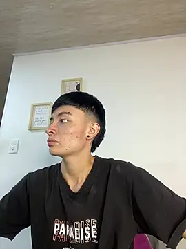 nico 18x online show from 01/07/25, 07:49
