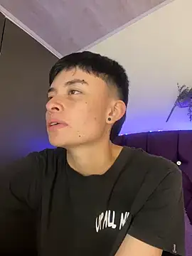 nico 18x online show from 01/09/25, 11:45