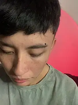 nico 18x online show from 01/11/25, 12:44