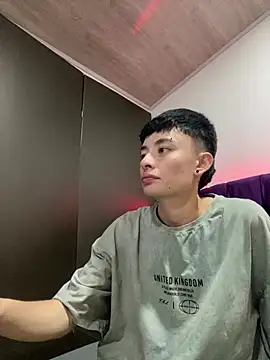 nico 18x online show from 01/11/25, 03:55