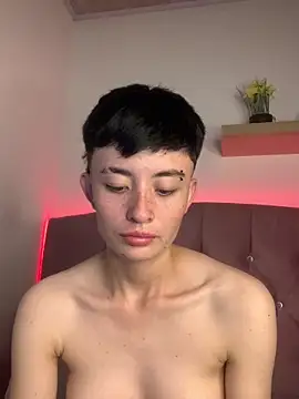 nico 18x online show from 01/14/25, 05:40