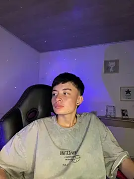 nico 18x online show from 01/15/25, 04:47