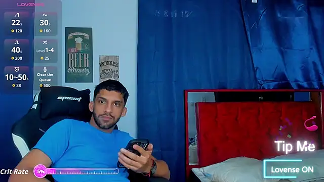 mike shelby21 online show from 09/27/25, 04:45