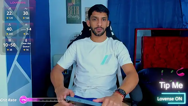 mike shelby21 online show from 10/02/25, 02:51