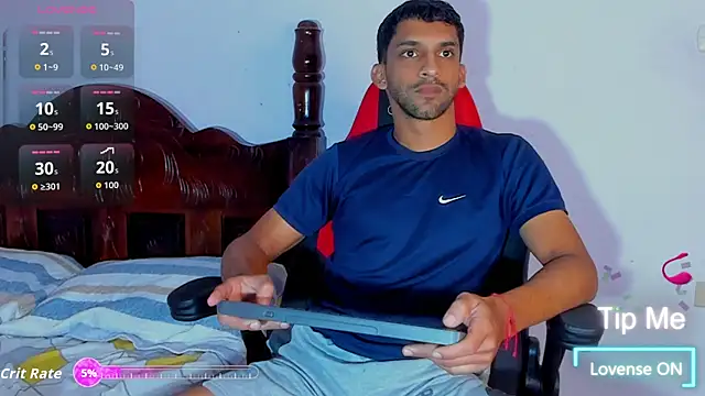 mike shelby21 online show from 10/28/25, 02:15