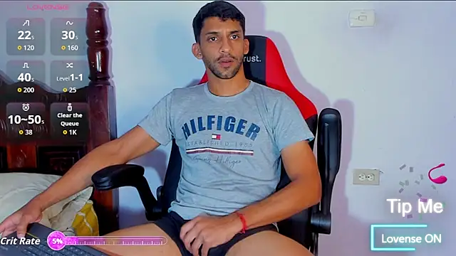 mike shelby21 online show from 10/29/25, 02:14