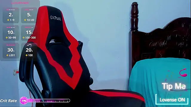 mike shelby21 online show from 11/18/25, 03:34