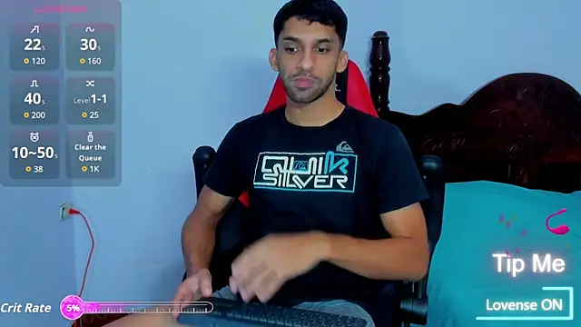 mike shelby21 online show from 12/04/25, 03:05