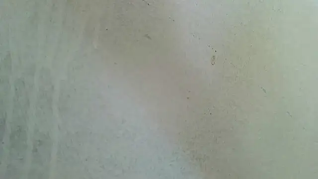 GeovanaLiveHot online show from 01/22/25, 07:13