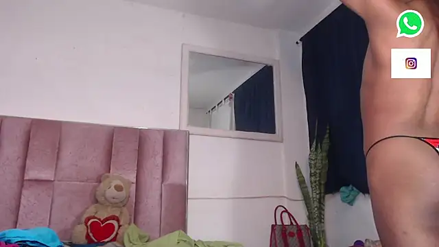 princes bigcock 1 online show from 10/09/25, 06:39