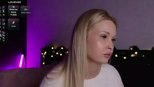 Erotic Ann online show from 01/26/25, 05:13