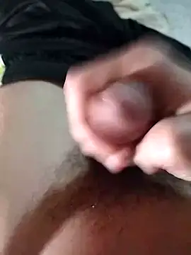 Snapshot of Imtoop22cm chatting on 12/05/24, 08:11 Imtoop22cm online show from 12/05/24, 08:11