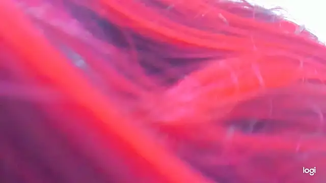 Snapshot of StassieBell chatting on 10/29/25, 05:42 StassieBell online show from 10/29/25, 05:42