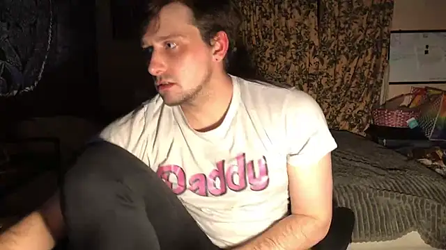 Snapshot of ghostx227 chatting on 03/09/25, 04:27 ghostx227 online show from 03/09/25, 04:27