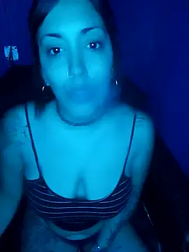 shishiii 11 online show from 12/06/24, 04:47