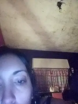 shishiii 11 online show from 01/30/25, 05:19