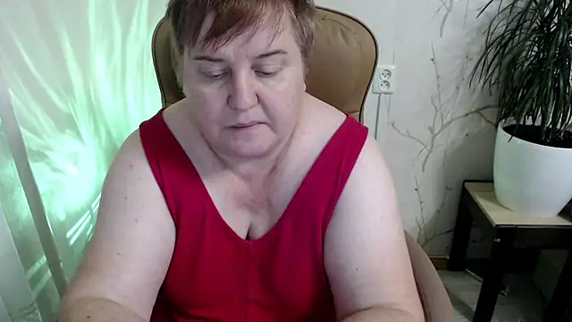 Limonka-Fire online show from 01/10/25, 07:43