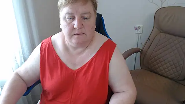 Limonka-Fire online show from 06/15/26, 08:16