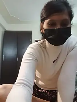 Anjali-04 online show from 01/05/25, 08:52