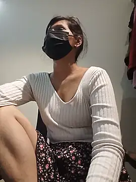 Anjali-04 online show from 01/07/25, 12:03