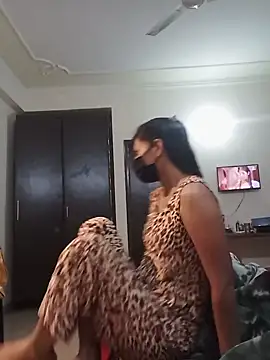 Anjali-04 online show from 01/07/25, 05:53