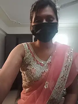 Anjali-04 online show from 01/10/25, 05:56