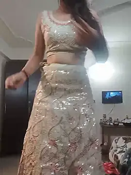 Anjali-04 online show from 01/10/25, 08:59