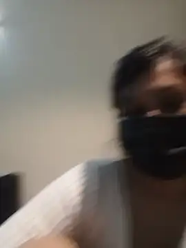 Anjali-04 online show from 01/18/25, 12:13