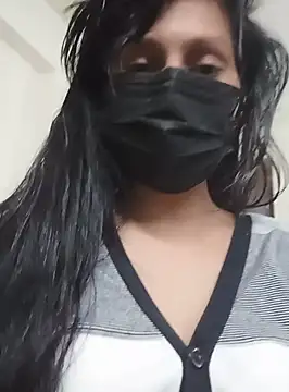 Anjali-04 online show from 01/29/25, 03:22