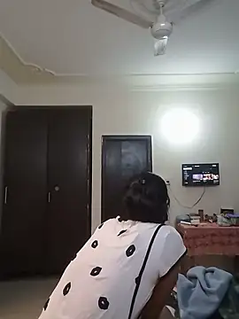 Anjali-04 online show from 02/05/25, 09:07