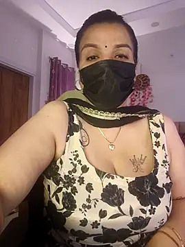 Archi-07 online show from 11/02/25, 08:17