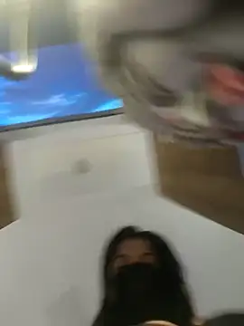 Archi-07 online show from 11/02/25, 08:22