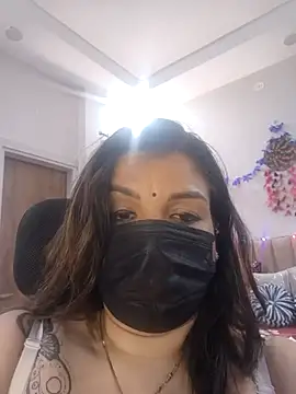 Archi-07 online show from 11/21/25, 07:12