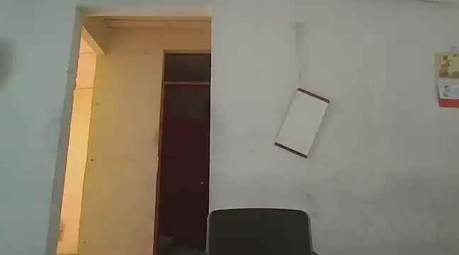 xaviercitoexitado online show from 03/21/25, 04:29